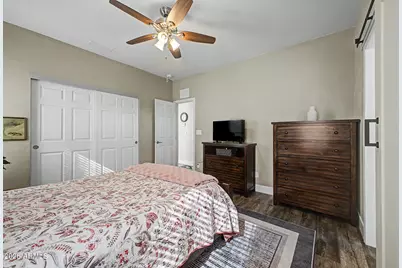 3301 S Goldfield Road #6049, Apache Junction, AZ 85119 - Photo 19