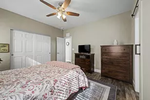 3301 S Goldfield Rd, Apache Junction, AZ 85119 - Photo 19