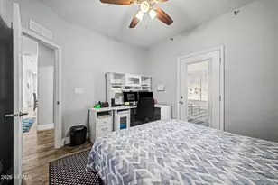 3301 S Goldfield Rd, Apache Junction, AZ 85119 - Photo 21