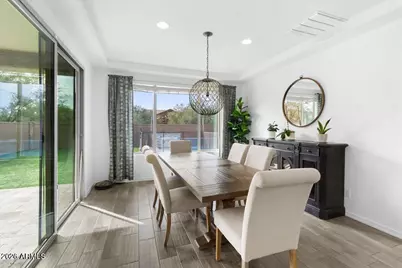 4433 E Cordia Lane, Cave Creek, AZ 85331 - Photo 13