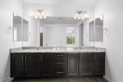 4433 E Cordia Lane, Cave Creek, AZ 85331 - Photo 17