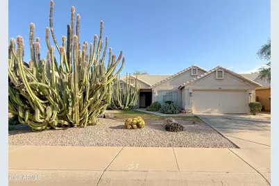 1590 E San Tan Street, Chandler, AZ 85225 - Photo 1