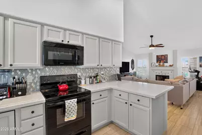 1590 E San Tan Street, Chandler, AZ 85225 - Photo 11