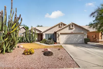 1590 E San Tan Street, Chandler, AZ 85225 - Photo 3
