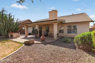 1590 E San Tan Street, Chandler, AZ 85225 - Photo 25