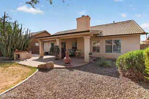 1590 E San Tan St, Chandler, AZ 85225 - Photo 25