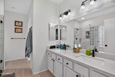 1590 E San Tan Street, Chandler, AZ 85225 - Photo 15