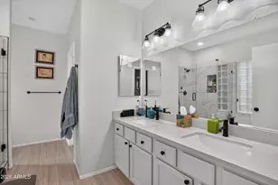 1590 E San Tan St, Chandler, AZ 85225 - Photo 15