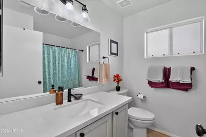 1590 E San Tan Street, Chandler, AZ 85225 - Photo 21