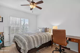 1590 E San Tan St, Chandler, AZ 85225 - Photo 19