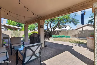 1590 E San Tan Street, Chandler, AZ 85225 - Photo 23
