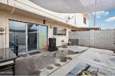 4442 W Solano Drive S, Glendale, AZ 85301 - Photo 33