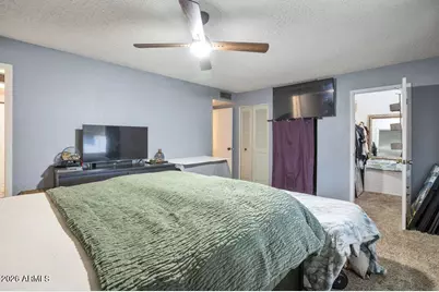 4442 W Solano Drive S, Glendale, AZ 85301 - Photo 25