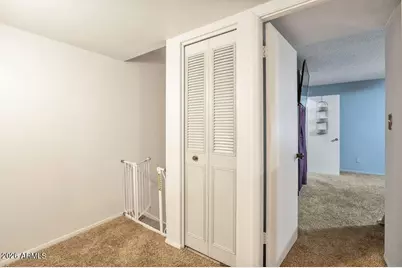 4442 W Solano Drive S, Glendale, AZ 85301 - Photo 21