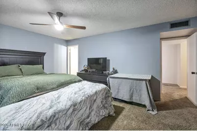 4442 W Solano Drive S, Glendale, AZ 85301 - Photo 27