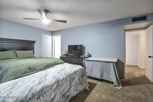 4442 W Solano Dr S, Glendale, AZ 85301 - Photo 27