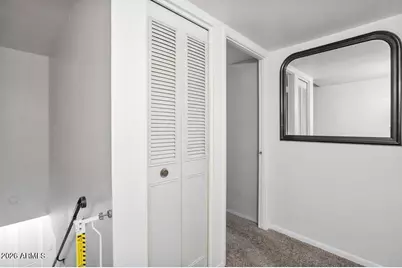 4442 W Solano Drive S, Glendale, AZ 85301 - Photo 21