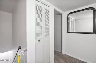 4442 W Solano Dr S, Glendale, AZ 85301 - Photo 21