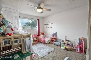4442 W Solano Dr S, Glendale, AZ 85301 - Photo 29