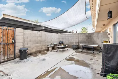 4442 W Solano Drive S, Glendale, AZ 85301 - Photo 35