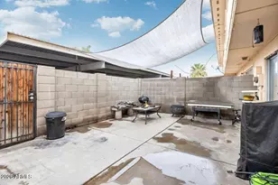 4442 W Solano Dr S, Glendale, AZ 85301 - Photo 35