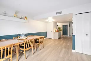 4442 W Solano Dr S, Glendale, AZ 85301 - Photo 11