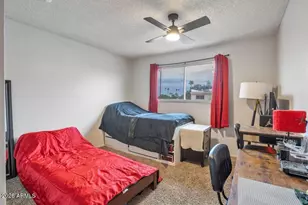 4442 W Solano Dr S, Glendale, AZ 85301 - Photo 31