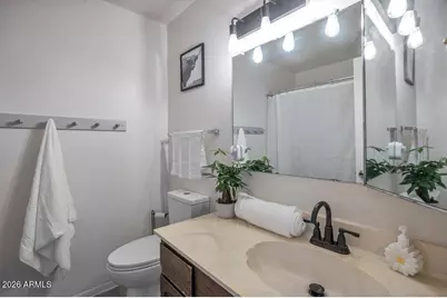 4442 W Solano Drive S, Glendale, AZ 85301 - Photo 23