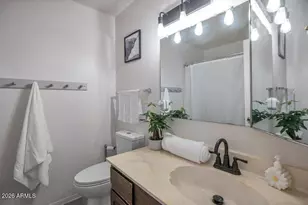 4442 W Solano Dr S, Glendale, AZ 85301 - Photo 23