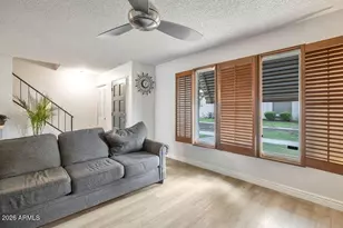 4442 W Solano Dr S, Glendale, AZ 85301 - Photo 7