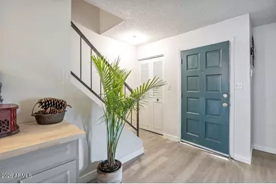 4442 W Solano Drive S, Glendale, AZ 85301 - Photo 19