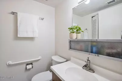4442 W Solano Drive S, Glendale, AZ 85301 - Photo 17