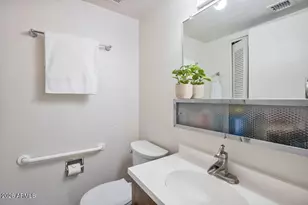 4442 W Solano Dr S, Glendale, AZ 85301 - Photo 17