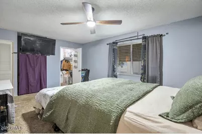4442 W Solano Drive S, Glendale, AZ 85301 - Photo 25