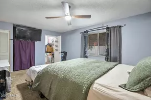 4442 W Solano Dr S, Glendale, AZ 85301 - Photo 25