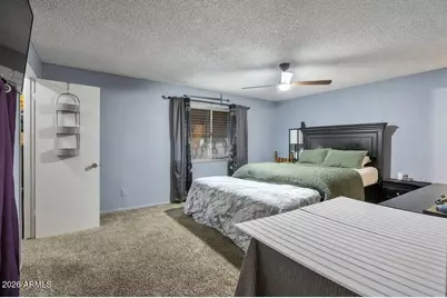 4442 W Solano Drive S, Glendale, AZ 85301 - Photo 23