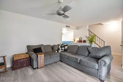 4442 W Solano Drive S, Glendale, AZ 85301 - Photo 5