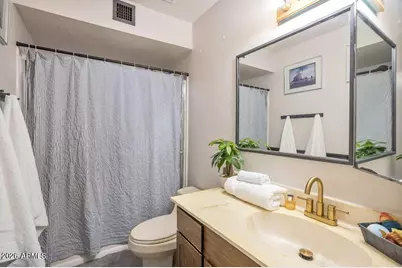 4442 W Solano Drive S, Glendale, AZ 85301 - Photo 27