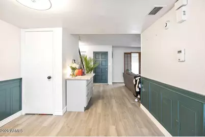 4442 W Solano Drive S, Glendale, AZ 85301 - Photo 19