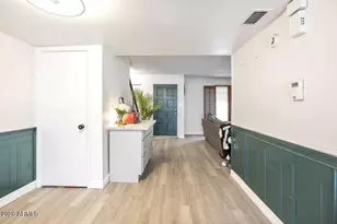 4442 W Solano Dr S, Glendale, AZ 85301 - Photo 19