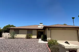 26429 S New Town Dr, Sun Lakes, AZ 85248 - Photo 1