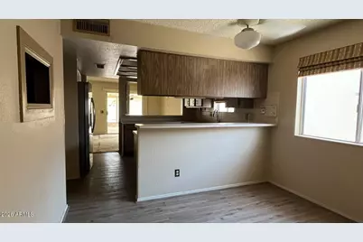 26429 S New Town Drive, Sun Lakes, AZ 85248 - Photo 13