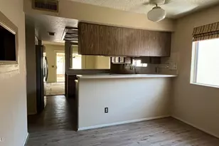 26429 S New Town Dr, Sun Lakes, AZ 85248 - Photo 13