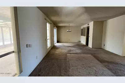 26429 S New Town Drive, Sun Lakes, AZ 85248 - Photo 5