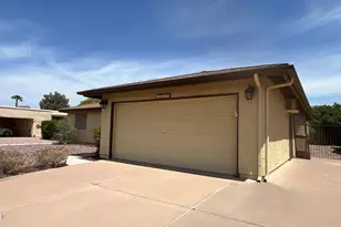 26429 S New Town Dr, Sun Lakes, AZ 85248 - Photo 3