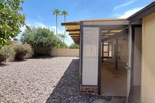 26429 S New Town Dr, Sun Lakes, AZ 85248 - Photo 11