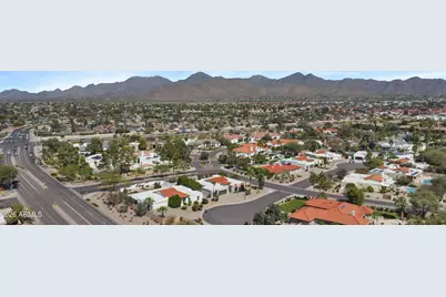 10199 N 105th Way, Scottsdale, AZ 85258 - Photo 21