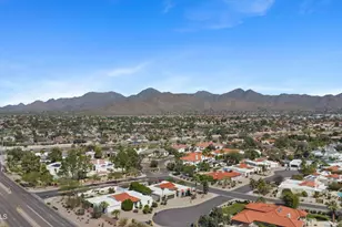 10199 N 105th Way, Scottsdale, AZ 85258 - Photo 21