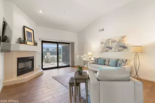 10199 N 105th Way, Scottsdale, AZ 85258 - Photo 5