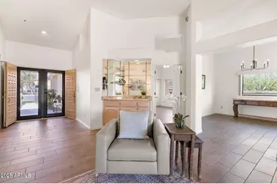 10199 N 105th Way, Scottsdale, AZ 85258 - Photo 3